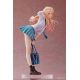 My Dress Up Darling figurine Marin Kitagawa Aniplex