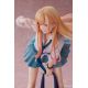 My Dress Up Darling figurine Marin Kitagawa Aniplex