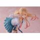 My Dress Up Darling figurine Marin Kitagawa Aniplex