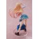 My Dress Up Darling figurine Marin Kitagawa Aniplex