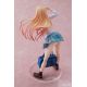 My Dress Up Darling figurine Marin Kitagawa Aniplex