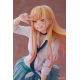 My Dress Up Darling figurine Marin Kitagawa Aniplex