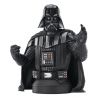 Star Wars: Obi-Wan Kenobi buste Darth Vader Gentle Giant