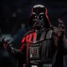 Star Wars: Obi-Wan Kenobi buste Darth Vader Gentle Giant