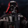 Star Wars: Obi-Wan Kenobi buste Darth Vader Gentle Giant