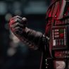 Star Wars: Obi-Wan Kenobi buste Darth Vader Gentle Giant