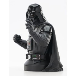 Star Wars: Obi-Wan Kenobi buste Darth Vader Gentle Giant