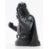 Star Wars: Obi-Wan Kenobi buste Darth Vader Gentle Giant