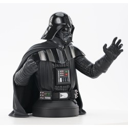 Star Wars: Obi-Wan Kenobi buste Darth Vader Gentle Giant