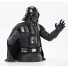 Star Wars: Obi-Wan Kenobi buste Darth Vader Gentle Giant
