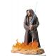 Star Wars: Obi-Wan Kenobi statuette Premier Collection Obi-Wan Kenobi Gentle Giant