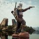 Star Wars: The Mandalorian Milestones statuette Boba Fett Gentle Giant