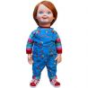 Chucky, la poupée de sang poupée 1/1 Plush Body Good Guy Trick Or Treat Studios