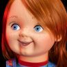 Chucky, la poupée de sang poupée 1/1 Plush Body Good Guy Trick Or Treat Studios