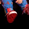 Chucky, la poupée de sang poupée 1/1 Plush Body Good Guy Trick Or Treat Studios