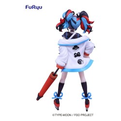 Fate/Grand Order SSS Servant figurine Archer/Sei Shonagon Furyu