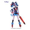 Fate/Grand Order SSS Servant figurine Archer/Sei Shonagon Furyu