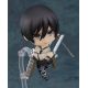 Attack on Titan Nendoroid figurine Mikasa Ackerman The Final Season Ver. Good Smile Company