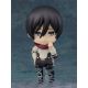 Attack on Titan Nendoroid figurine Mikasa Ackerman The Final Season Ver. Good Smile Company