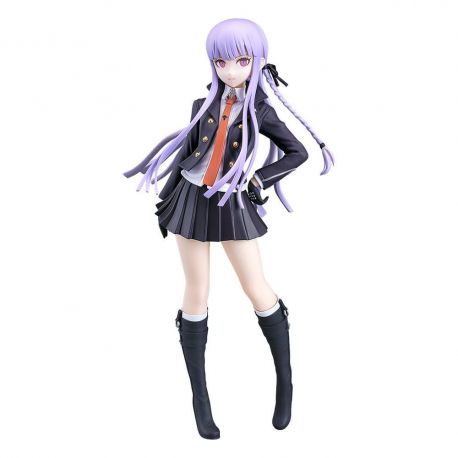 Danganronpa 1 2 Reload figurine Pop Up Parade Kyoko Kirigiri Phat!