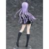 Danganronpa 1 2 Reload figurine Pop Up Parade Kyoko Kirigiri Phat!