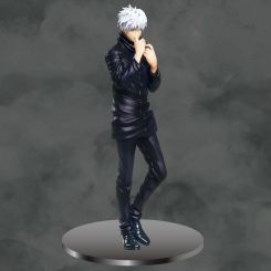 Jujutsu Kaisen figurine Satoru Gojo Taito Prize