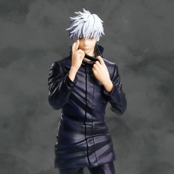 Jujutsu Kaisen figurine Satoru Gojo Taito Prize
