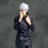 Jujutsu Kaisen figurine Satoru Gojo Taito Prize