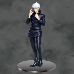 Jujutsu Kaisen figurine Satoru Gojo Taito Prize