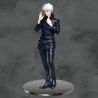 Jujutsu Kaisen figurine Satoru Gojo Taito Prize