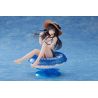 My Teen Romantic Comedy SNAFU Climax! figurine Yukino Yukinoshita Taito Prize