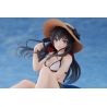 My Teen Romantic Comedy SNAFU Climax! figurine Yukino Yukinoshita Taito Prize