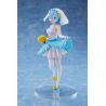Re:Zero - Starting Life in Another World figurine Rem Wedding Ver. Taito Prize