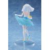 Re:Zero - Starting Life in Another World figurine Rem Wedding Ver. Taito Prize