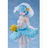 Re:Zero - Starting Life in Another World figurine Rem Wedding Ver. Taito Prize