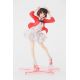 Saekano statuette Megumi Kato Heroine Uniform Ver. Taito Prize