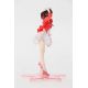 Saekano statuette Megumi Kato Heroine Uniform Ver. Taito Prize