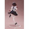 Saekano figurine Megumi Kato Maid Dress Ver. Taito Prize