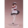 Saekano figurine Megumi Kato Maid Dress Ver. Taito Prize