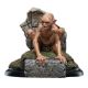 Le Seigneur des Anneaux figurine Gollum, Guide to Mordor Weta Workshop