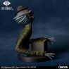 Little Nightmares Mini Figure Collection The Janitor Gecco