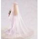 Fate/kaleid liner Prisma Illya figurine Illyasviel von Einzbern Wedding Dress Ver. Kadokawa