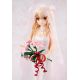 Fate/kaleid liner Prisma Illya figurine Illyasviel von Einzbern Wedding Dress Ver. Kadokawa