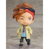 My Hero Academia: World Heroes´ Mission figurine Nendoroid Rody Soul Good Smile Company