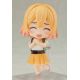 Rent-a-Girlfriend figurine Nendoroid Mami Nanami Good Smile Company