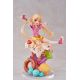 The Idolmaster Cinderella Girls figurine Anzu Futaba Licorne