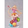 The Idolmaster Cinderella Girls figurine Anzu Futaba Licorne