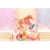 The Idolmaster Cinderella Girls figurine Anzu Futaba Licorne
