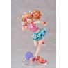 The Idolmaster Cinderella Girls figurine Kirari Moroboshi Licorne