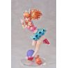 The Idolmaster Cinderella Girls figurine Kirari Moroboshi Licorne